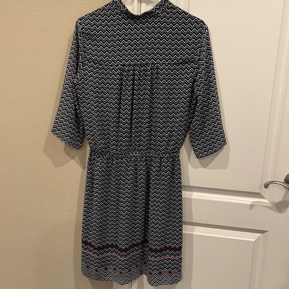 Max studios size medium - Picture 9 of 12